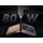 xTool Grawerka laserowa P3 80W - zestaw All-in-one - 1570549 - zdjęcie 3